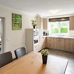 Summio De Riethorst Ferienhaus