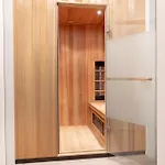 Summio De Riethorst Ferienhaus