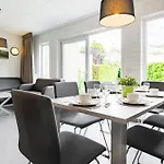 Ferienhaus Summio De Riethorst Plasmolen