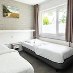 Summio De Riethorst Ferienhaus