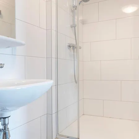 Summio De Riethorst * Plasmolen