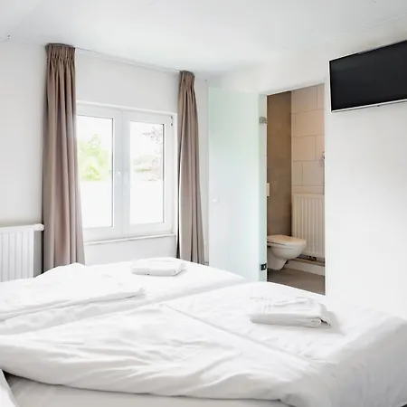 Summio De Riethorst Plasmolen