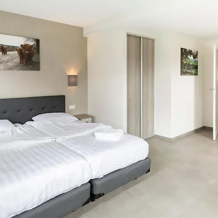 Summio De Riethorst * Plasmolen