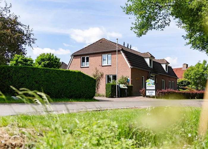 Summio De Riethorst * Plasmolen