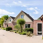 Tatil Evi Summio De Riethorst