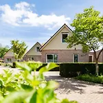 Summio De Riethorst * Plasmolen