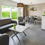 Summio De Riethorst Tatil Evi