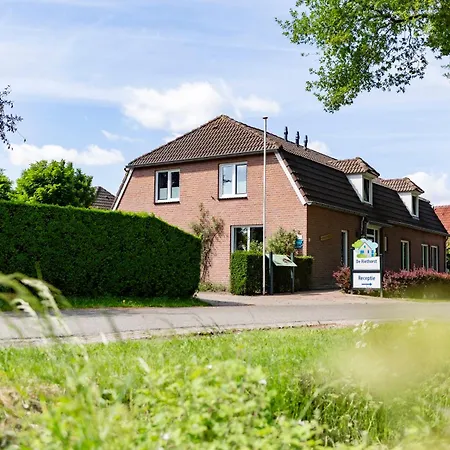 Summio De Riethorst * Plasmolen